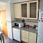 Séjour chez l'habitant Casal