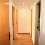Casal Homestay *