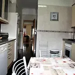 Casal Lisboa