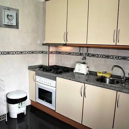 Casal Homestay szállás *