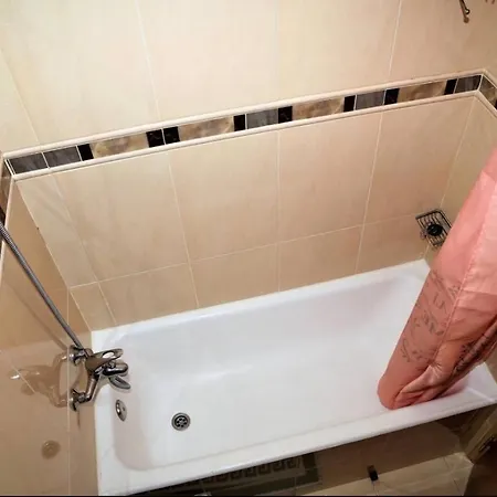 Séjour chez l'habitant Casal Lisboa