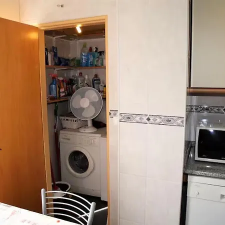 Casal Homestay