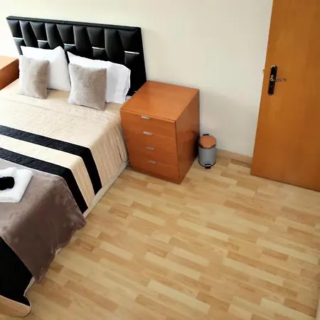 Homestay Casal