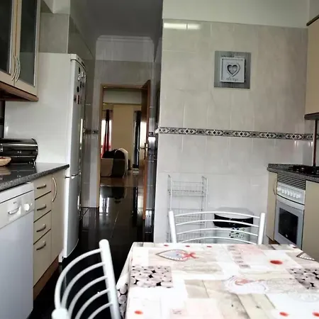 Casal Lisbon